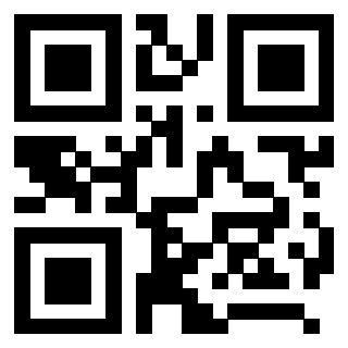 3208318519 Qr Code associato