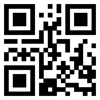 Il Qr Code di 3208318522