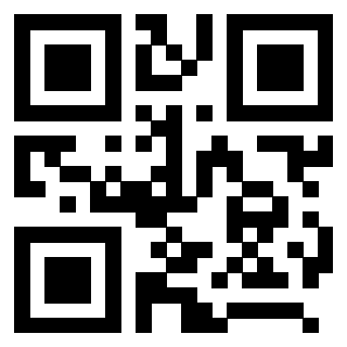3208318526 - Immagine del QrCode