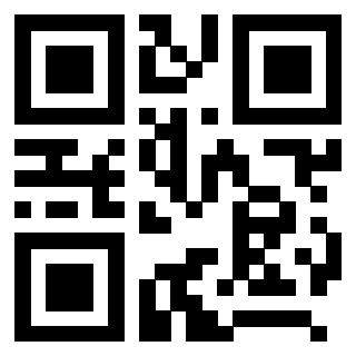 3208318527 - Immagine del Qr Code