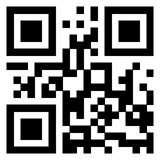 3208318531 - Immagine del Qr Code
