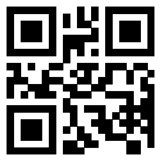 Qr Code di 3208318532