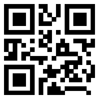 Qr Code di 3208318535
