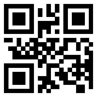 Qr Code di 3208318538