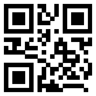 Qr Code di 3208318541