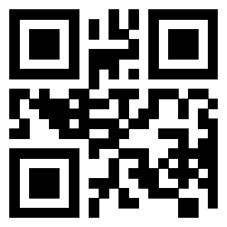 Immagine del QrCode di 3208318542