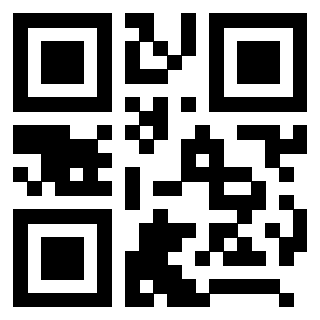 3208318543 - Immagine del Qr Code