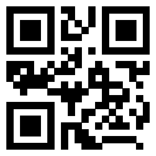Immagine del QrCode di 3208318544