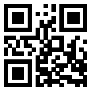 3208318545 - Immagine del QrCode associato