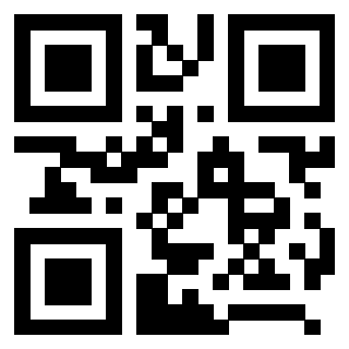 3208318546 - Immagine del QrCode associato