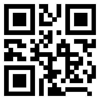 3208318547 - Immagine del QrCode