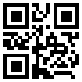 3208318548 Qr Code associato