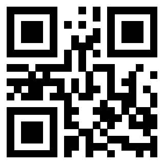 Qr Code di 3208318553