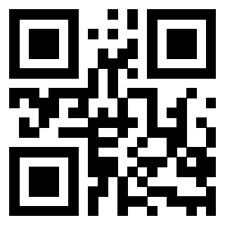 QrCode di 3208318555