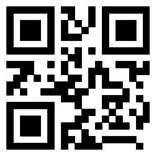 3208318556 Qr Code associato