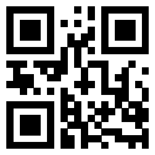 Scansione del Qr Code di 3208318559