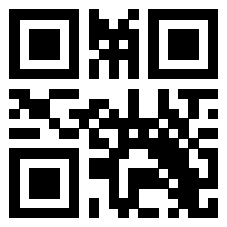 Qr Code di 3208318564