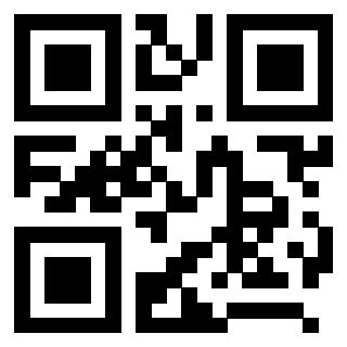 3208318565 - Immagine del QrCode