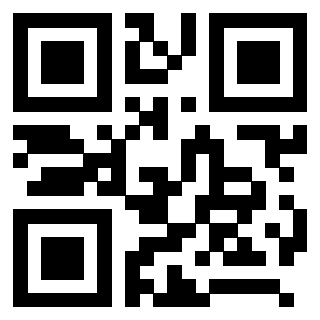 3208318569 - Immagine del QrCode associato