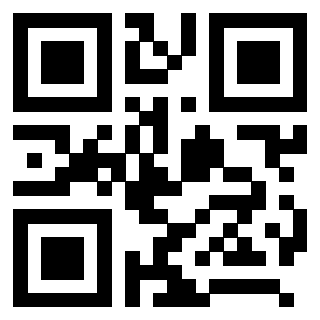 Qr Code di 3208318570