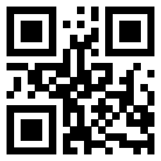 3208318572 - Immagine del Qr Code associato