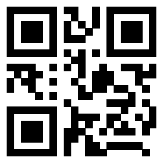 QrCode di 3208318573