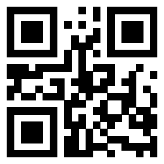 3208318577 - Immagine del QrCode associato