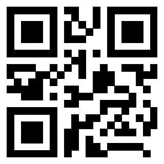 3208318578 - Immagine del QrCode