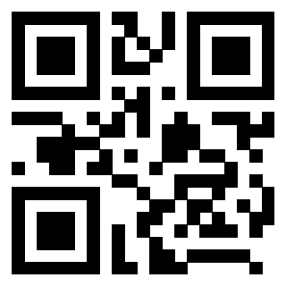 Qr Code di 3208318579