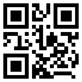3208318584 Qr Code associato