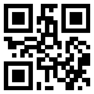 3208318586 - Immagine del QrCode