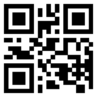 Scansione del Qr Code di 3208318587