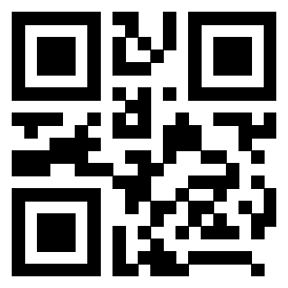 QrCode di 3208318591