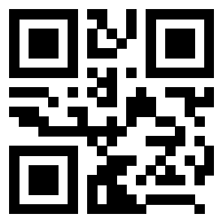 Scansione del Qr Code di 3208318592