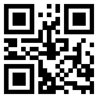3208318594 QrCode associato