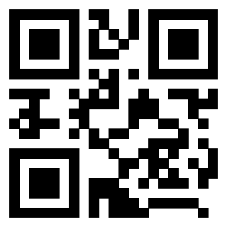 QrCode di 3208318595