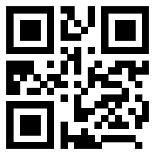 3208318604 QrCode associato