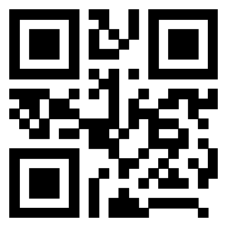 Qr Code di 3208318610