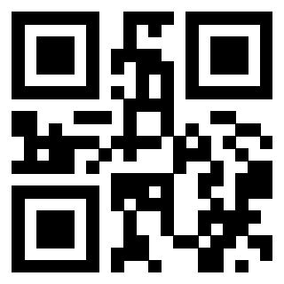 QrCode di 3208318611