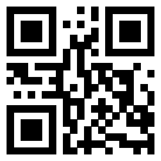 3208318612 - Immagine del Qr Code