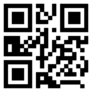 3208318618 - Immagine del Qr Code
