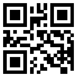 3208318620 QrCode associato