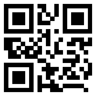 Qr Code di 3208318623