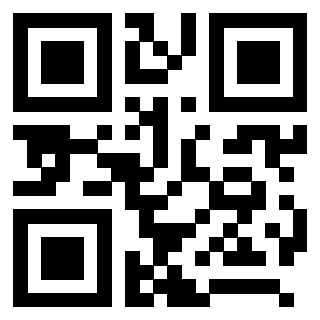 3208318630 - Immagine del Qr Code
