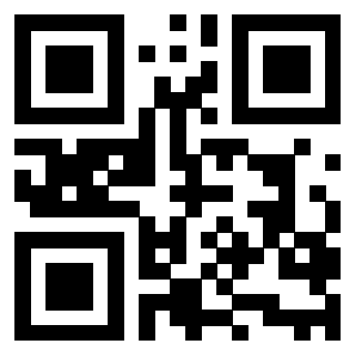 QrCode di 3208318631