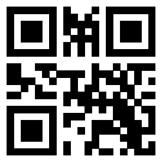 Qr Code di 3208318632
