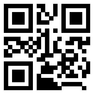 3208318635 - Immagine del Qr Code