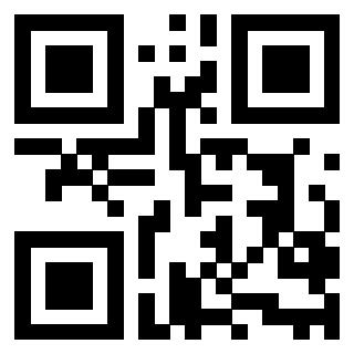 3208318636 Qr Code associato