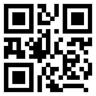 3208318637 - Immagine del QrCode
