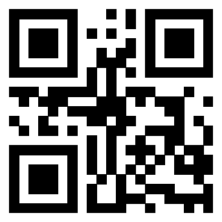 Scansione del Qr Code di 3208318642